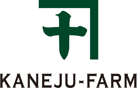 KANEJU-FARM