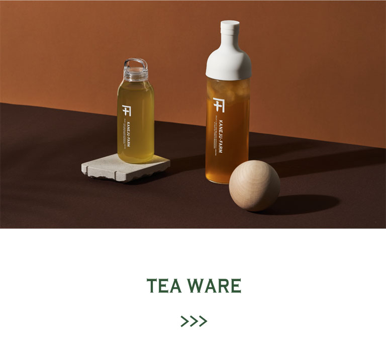 tea_ware